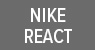 Nike REACT
