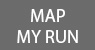 MapMyRun