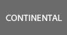 Continental rubber
