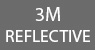 3M Reflective