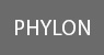 Phylon