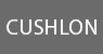 Cushlon - nowy