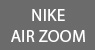 AIR ZOOM