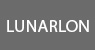 LUNARLON