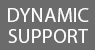 Dynamic Support