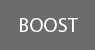 BOOST
