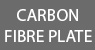 Carbon Fibre Plate