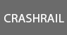 Crashrail