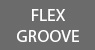 Flex Groove