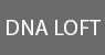 DNA LOFT