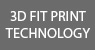 3D Fit Print