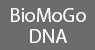 BioMoGo