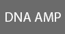 DNA AMP
