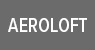 AeroLoft