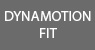 DynamotionFit