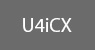 U4iCX