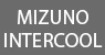 Mizuno Intercool