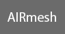 AIRmesh