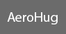 AeroHug