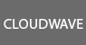 CloudWave
