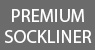 Premium Sockliner