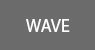 Wave Technology