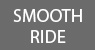 Smooth Ride - nowy !