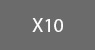 X10