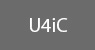 U4iC