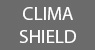 ClimaShield