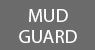 MudGuard