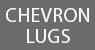 Chevron Lugs
