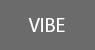VIBE