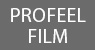 PROFEEL FILM