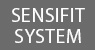 SENSIFIT™