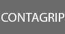 CONTAGRIP®