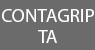 CONTAGRIP® TA