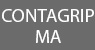 CONTAGRIP® MA