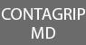 CONTAGRIP® MD