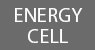 EnergyCell+™