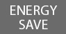 Energy Save