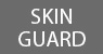 Skin Guard™