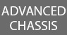 Advanced Chassis™