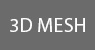 3D Mesh