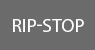 RIP-STOP - buty