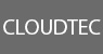 CloudTec