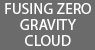 Fusing Zero Gravity Cloud