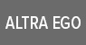 Altra Ego
