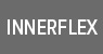 Innerflex
