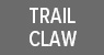 TrailClaw